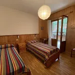 Skianta 2 Bormio