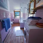 Skianta 2 Apartment Bormio