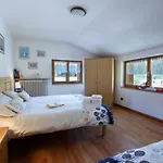 Skianta 2 Appartamento *