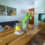 Appartamento Skianta 2