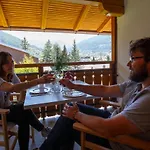 Skianta 2 * Bormio