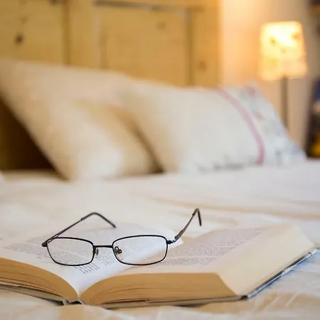 Skianta 2 Бормио