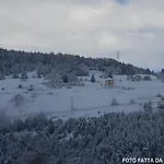 Skianta 2