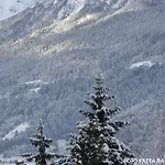 Skianta 2 *